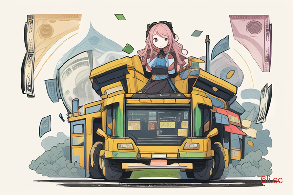 大学生怎么跟父母要钱（大学生如何跟父母要钱）