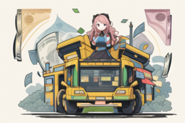 支付宝笔笔攒可以刷钱吗（支付宝笔笔攒可以用吗）