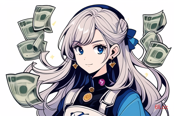 创新创业的风险分析与对策（创新创业风险因素）