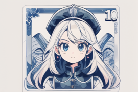 大学应该找父母要钱吗（大学找家长吗）