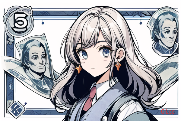 广州大学生创业补贴申请流程（广州大学生创业补贴一万元申请渠道）