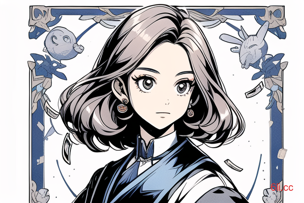 钱越赚越多的成语（钱赚的多的成语）