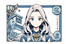 找个家里有钱的女朋友(家里有钱的女孩找对象不好找)