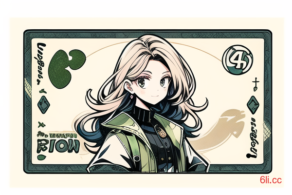 朋友说不用还钱我该怎么拒绝（朋友开玩笑说不还钱了应该怎么回）