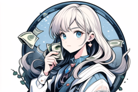 03元等于多少钱（30.00元是多少钱）