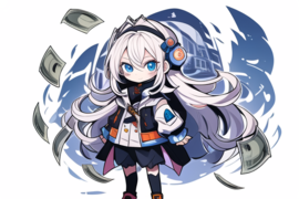 汽车出租价格多少钱(汽车出租怎么收费)