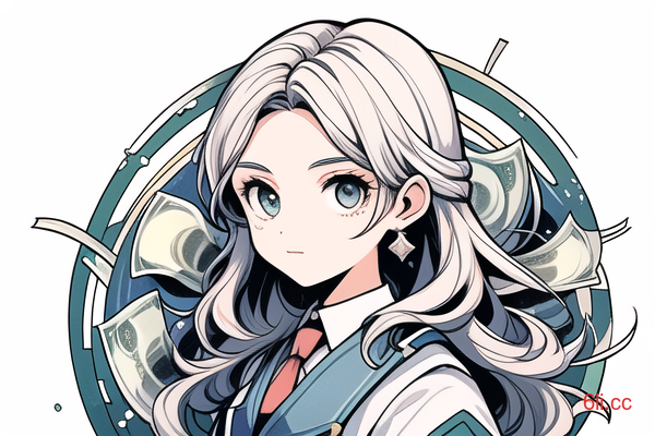 贴车模多少钱别克（贴个车模大概多少钱）