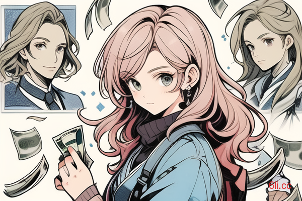 怎么才是创新基础上的创业（什么是创新怎样才能创新）