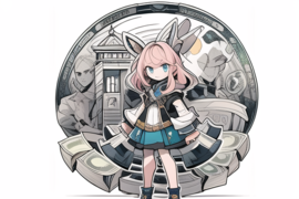 每股收益无差别点息税前利润怎么计算（每股收入无差别点的息税前利润及销售收入的关系）