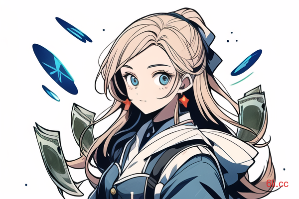 如何设置小米钱包（小米钱包打开方式）