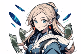 如何设置小米钱包(小米钱包打开方式)