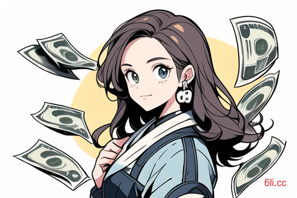 钱借出去了收不回来了怎么办法律就没办法了（借出去的钱收不回怎么办?）