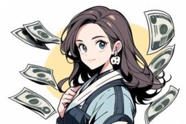 大学生创新创业新媒体（大学生新媒体创意作品）