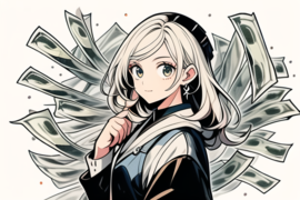 抖加审核不通过钱怎么退（抖加审核不通过钱会退回来吗）