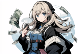 存钱被员工私下转移（银行存款被银行员工转走）