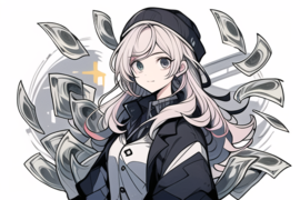 自助取款机没银行卡可以存钱吗(自助取款机没有银行卡怎么存钱) 自助取款机没银行卡可以存钱吗(自助取款机没有银行卡怎么存钱)