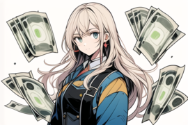 聚餐交钱怎么通知（聚餐交了钱但没去钱怎么要）