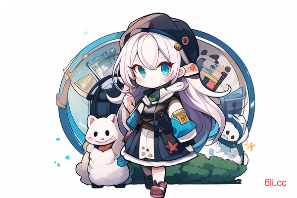 大学生创业法律规范的认识（大学生创业该有哪些法律意识）