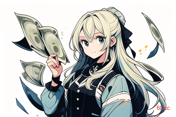 创业培训班有用吗（创业培训班的好处）