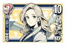 一般奶茶多少钱一杯（奶茶多少钱一杯算贵的）