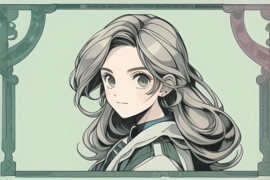 玩恐龙岛要钱吗（恐龙岛要钱吗steam）