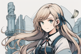 未满18急用钱怎么办（未满十八周岁急用钱怎么办）