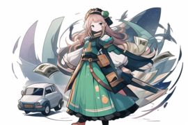 工商的信用卡可以在其他银行取钱吗（工商银行的信用卡可以转账吗）