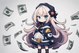 回收羽绒多少钱一斤（回收羽绒服多少钱一件）
