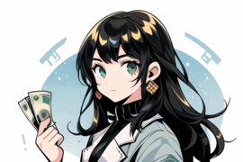 离婚房子父母出的钱怎么处理(离婚房子有父母的钱)