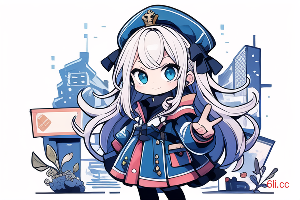 芒果钱包解绑银行卡（芒果tv绑定银行卡怎么解除绑定）