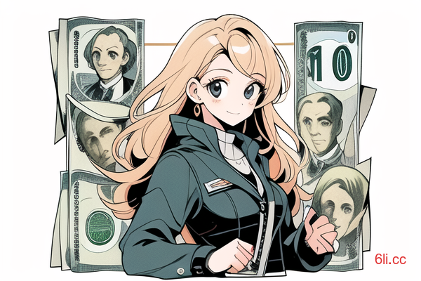 开个金矿需要多少钱（开金矿具备什么条件）