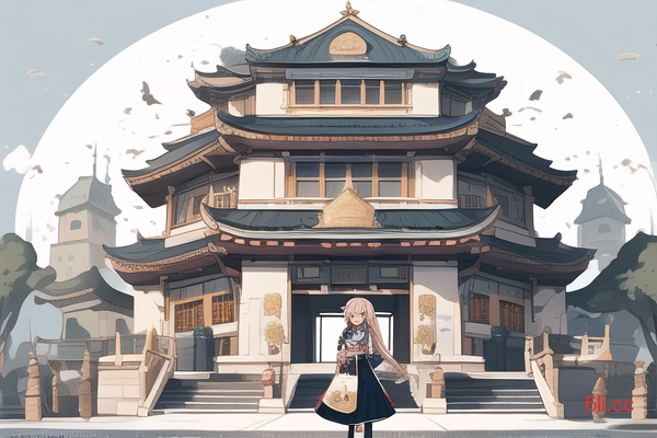 为什么社保卡没钱（为啥我社保卡里没钱）