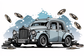 没钱能去上海吗（有钱去上海没钱去上海）