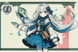 创业需要多少岁（多少岁开始创业合适）