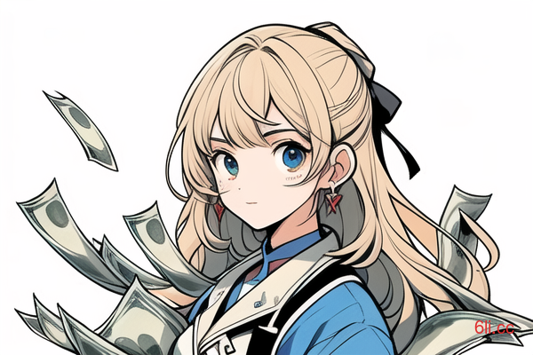 顺丰快递一斤多少钱省内（顺丰快递邮费一斤多少钱）