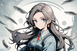 请月嫂大约多少钱（请月嫂要多少钱?）