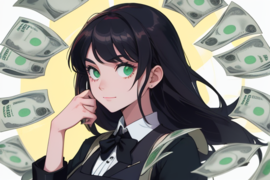 人重要还是钱重要的说说（人重要还是钱重要辩论）