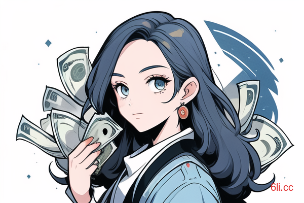 新的双排座小货车多少钱（双排座小货车价格多少）