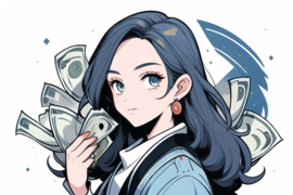 新的双排座小货车多少钱（双排座小货车价格多少）