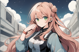 零钱通收益咋算（零钱通的收益怎样算）