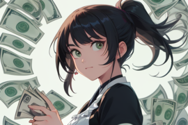 马上金融借的钱不还会怎么样（马上金融不还钱咋样）