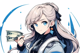 奔驰e300l轿车多少钱（奔驰e300l价格多少钱一辆）