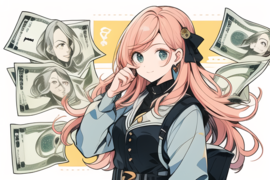 一般一间酒店住一晚多少钱(正常的酒店住一晚多少钱)