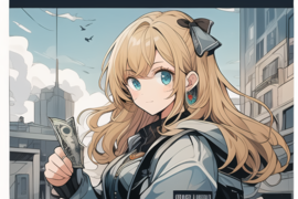 租一辆十几万的车一天多少钱（租一辆10万左右的车一天要多少钱）