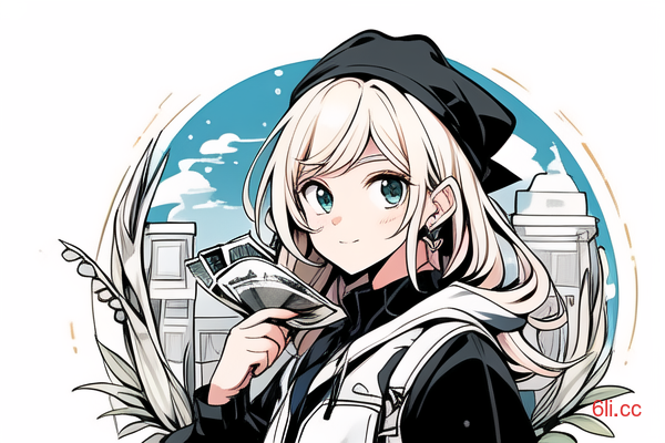 创业人员分配方案（创业人员配置）