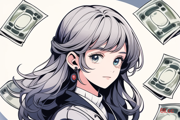 现在网吧上网多少钱一个小时(现在的网吧一般多少钱一小时) 现在网吧上网多少钱一个小时(现在的网吧一般多少钱一小时)