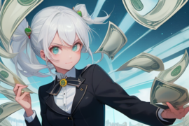 小型芝麻酱机器多少钱一台（微型芝麻酱机）