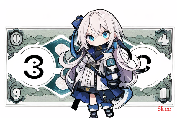 一个荣耀水晶要花多少钱（一个荣耀水晶得花多少钱）