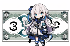 一个荣耀水晶要花多少钱（一个荣耀水晶得花多少钱）