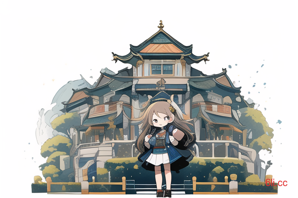 大学生创新创业训练项目结题报告书（大学生创新创业训练项目结题需要提交的材料有哪些）